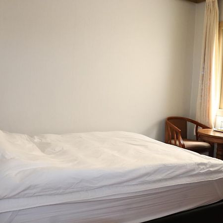 Orasung Motel Jeju Dış mekan fotoğraf